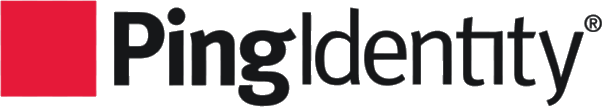Ping Identity